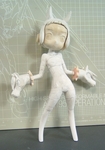 mezuko01.jpg