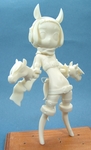 mezuko02.jpg