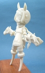 mezuko03.jpg