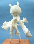 mezuko04.jpg