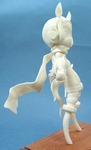 mezuko05.jpg