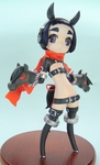 mezuko06.jpg
