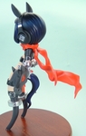 mezuko07.jpg