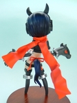 mezuko08.jpg