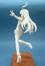 miki03.jpg