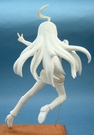 miki04.jpg