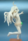 miki05.jpg