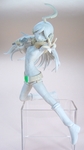 miki06.jpg