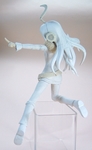miki07.jpg