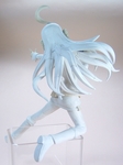 miki08.jpg