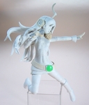 miki09.jpg