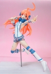 miki11.jpg