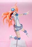 miki12.jpg