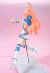miki14.jpg