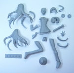 mikiparts.jpg