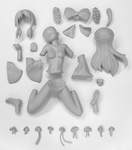 mizugireimuparts.jpg