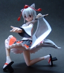 momiji18.jpg