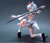 momiji19.jpg