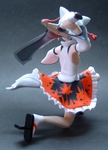 momiji20.jpg
