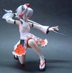momiji21.jpg