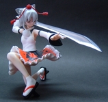 momiji22.jpg