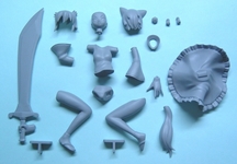 momijiparts.jpg
