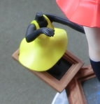 mukosei.jpg