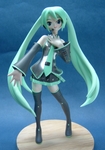 newmiku01.jpg