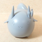 newsukusuku03.jpg
