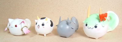 newsukusuku05.jpg