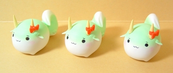 newsukusuku06.jpg