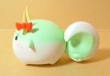 newsukusuku08.jpg