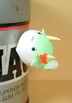 newsukusuku10.jpg