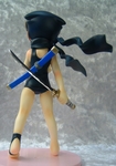 ninja04.jpg