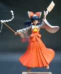 nreimu13.jpg