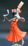 nreimu14.jpg