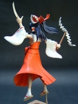 nreimu15.jpg