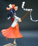 nreimu16.jpg