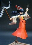 nreimu17.jpg