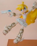 p&s12.jpg