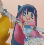 p&s14.jpg