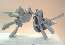 ps01.jpg