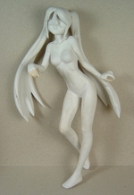 rcmiku01.jpg