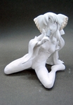 reimumizugi01.jpg