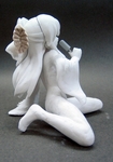 reimumizugi04.jpg
