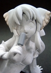reimumizugi05.jpg