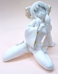 reimumizugi06.jpg