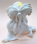 reimumizugi08.jpg