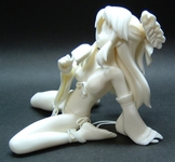 reimumizugi11.jpg