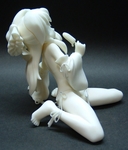 reimumizugi13.jpg